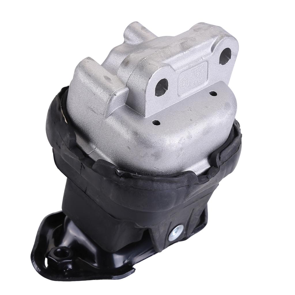 Крепление двигателя переднее совместимо с Chrysler 300C LE LX 2006-2010 3.0 CRD 4578190AE