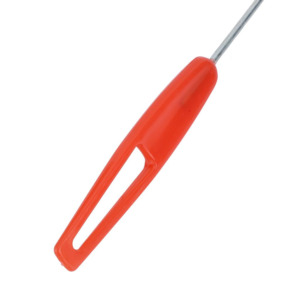 4Pcs Cake Printing Pastry Mold Dessert Maker Waffle Model Set Baking BU