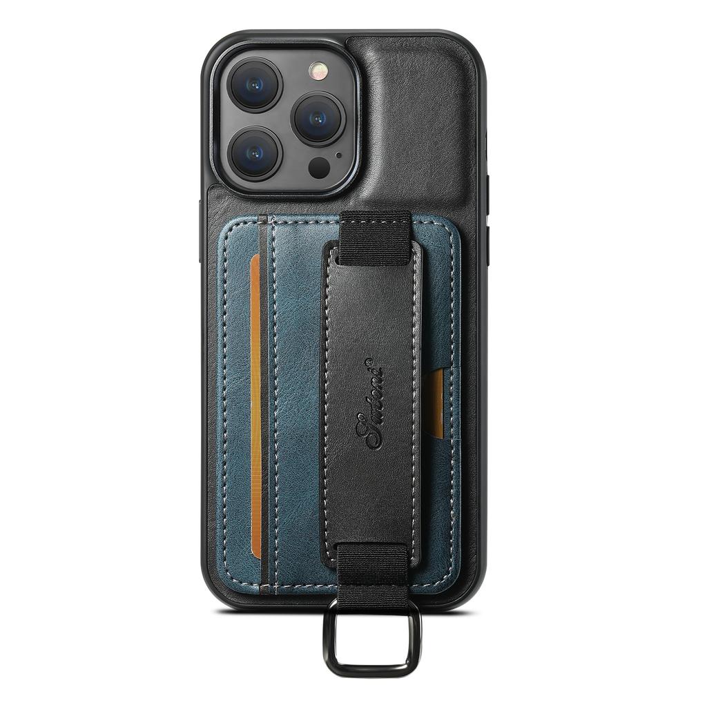 JYL Handiwork Phone Case for iPhone15Plus