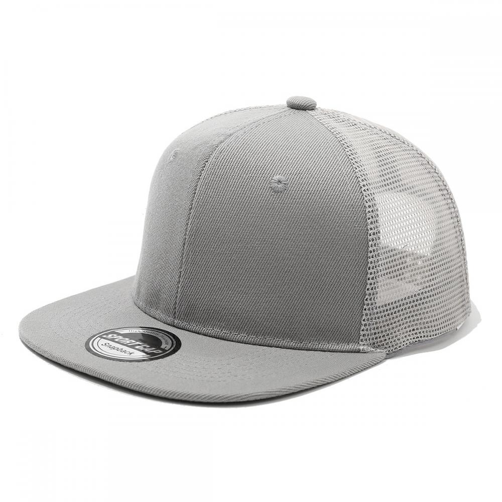 2026 Новая 1 шт. Горячая Распродажа Кепка Однотонная Snapback Кепка Высокое Качество Взрослый Хип-Хоп Бейсболка Мужчины Женщины На Открытом Воздухе Отдых Бейсболка