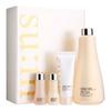 Skin Saver Essential Cleansing Oil Special Set 4 Items, Deep Cleansing, Korean Cosmetics, Kbeauty, Sample