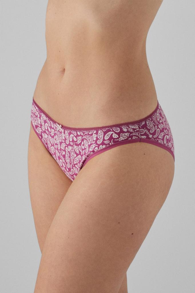 Трусики слип, 2 штуки Ysabel Mora (84994)