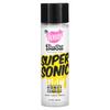 The Doux Super Sonic, Intense Honey Cornish, 8 Fl Oz (236 Ml)