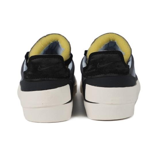 Nike Каплевидный тип LX N.354 SE Антрацит CK6200-001