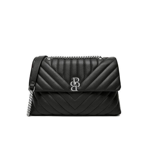 Bag Badura C-ADALE-XL8208 Black