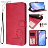 For Sharp Aquos Air P6 P7 R R1 R2 R3 R6 R6G R7 R9 Sense 9 Pro Plus Wish 4 Zero 2 6 Case Leather Wallet Card Slot Flip Cover