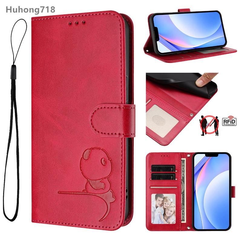 For Sharp Aquos Air P6 P7 R R1 R2 R3 R6 R6G R7 R9 Sense 9 Pro Plus Wish 4 Zero 2 6 Case Leather Wallet Card Slot Flip Cover