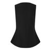Edited Womens/Ladies Waistcoat