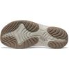 Сандалии KONA FLIP TG Kona Flip TG BIRCH см [KEEN] Женские BRINDLE/SILVER 25.0