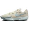 New Air Zoom Gt Cut Academy Ep 'Coconut Milk Jade Ice' FB2598-102