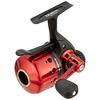 Спиннинговая катушка Daiwa 14 Underspin 80