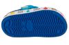 Crocs Paw Patrol Crocband IV Clog T, for Boy Blue Slides