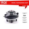 Car Front Wheel Bearing Hub Assembly BL3Z-1104-C for Ford (USA)