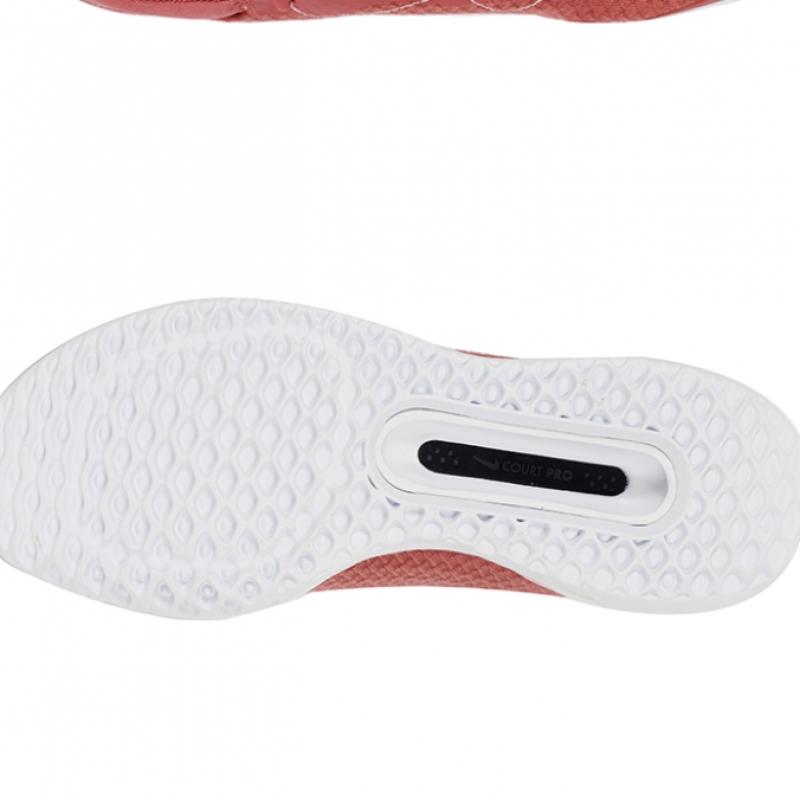 Nike W Zoom Court Pro Hc Tennis Shoes