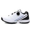 Luxury Golf Shoes Men Golf Sneakers Size 39-46 Walking Footwears Outdoor