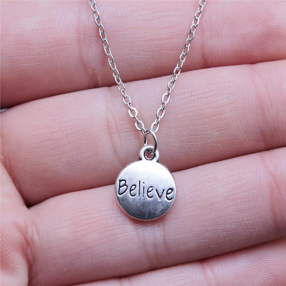 Колье Чокеры 40см Короткая Цепочка Музыка Спорт Детские Украшения Материалы QN051