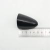 For KIA Cadenza K7 2010-2016 Car Front Rear Exterior Door Handle Lock End Trim Cover Cap 826623R020 826523R020