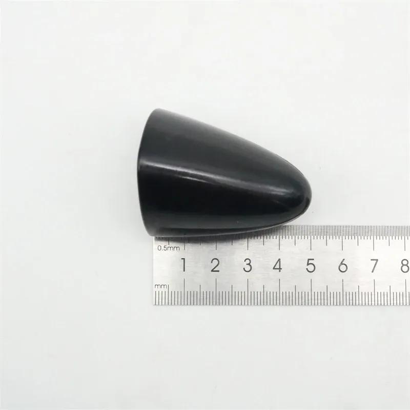 For KIA Cadenza K7 2010-2016 Car Front Rear Exterior Door Handle Lock End Trim Cover Cap 826623R020 826523R020