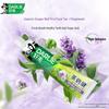 Hawley & Hazel (Darlie) Tea Care Thyme Longjing Toothpaste
