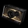 Edifier Игровой настольный динамик NEW-X PRO Штепсель CN (адаптер в комплекте)