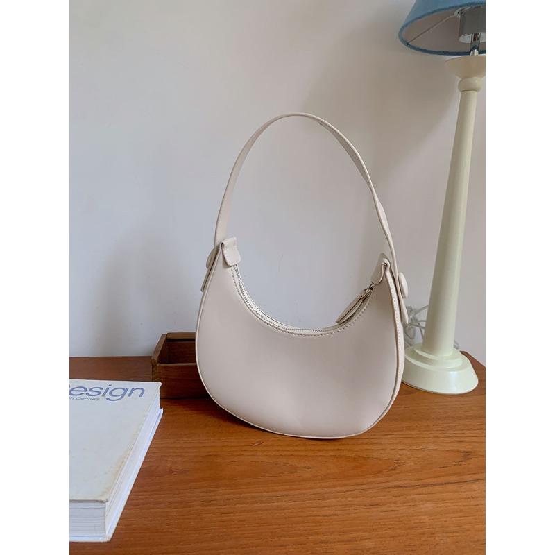 Французская сумка-ниша для женщин, весна и лето, модная, новая, универсальная, высококачественная, модная, сумка через плечо, сумка под мышкой