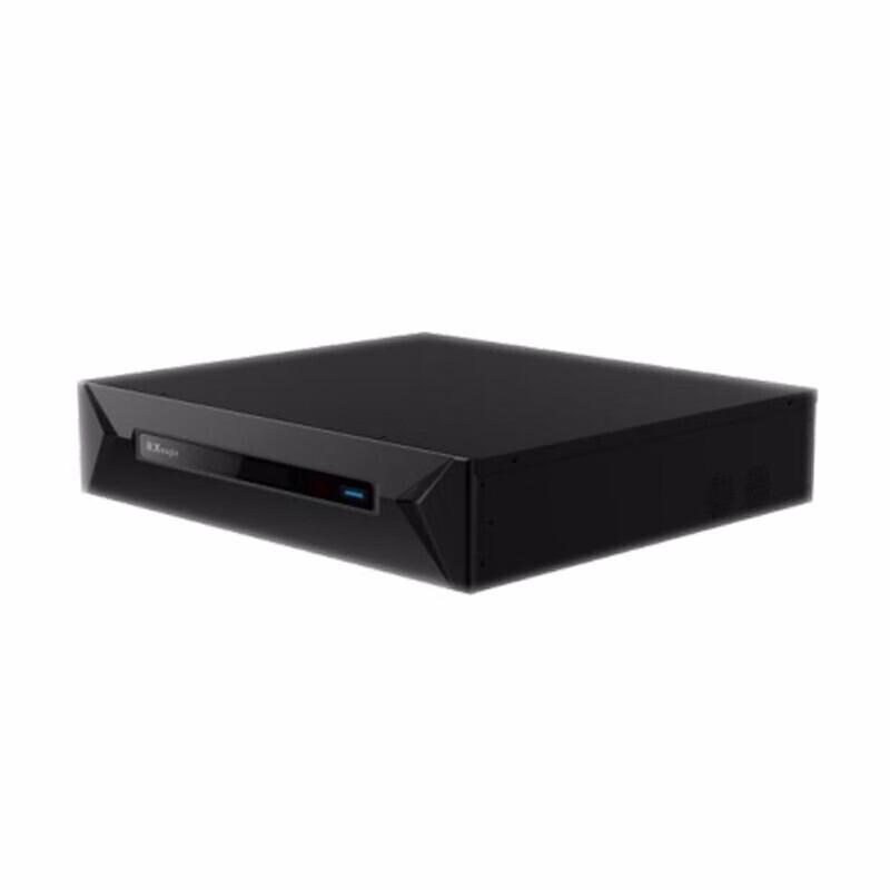 Rongxun RX T900-EF HD Video Conferencing Terminal (CN version)