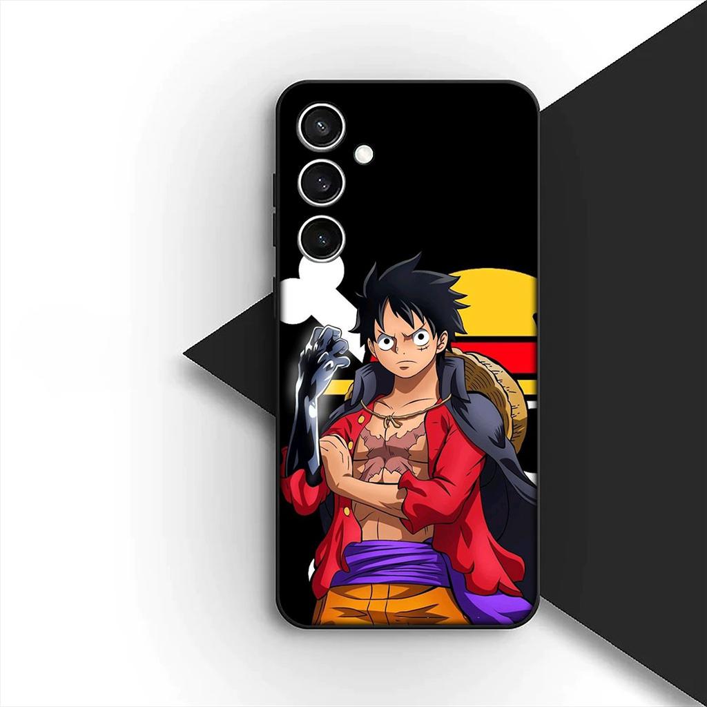 Чехол для Apple iPhone 12 13 Pro Max Mini ProMax X XR Air 12Pro 13Pro, чехол для телефона Roronoa Zoro One Luffy Pieces Nico Robin