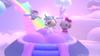 Hello Kitty Island Deluxe Edition North Switch - (Импорт Америки) –