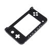 Replacement Hinge Part Bottom Middle Shell Housing Frame for Nintendo 3DS XL