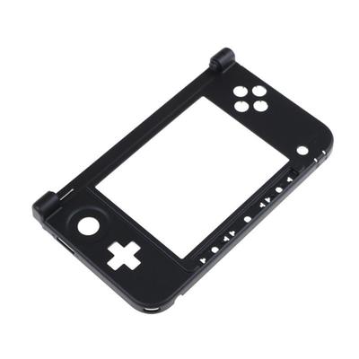 Запасная часть Петля Корпус Рамка Нижняя Средняя для Nintendo 3DS XL