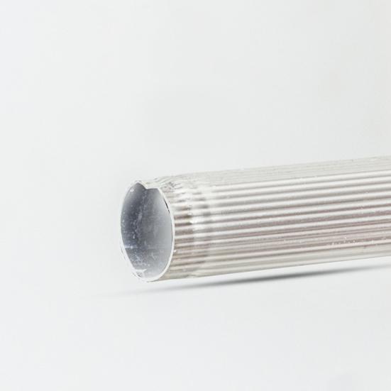 Многофункциональный скребок для окон, телескопический, со съемной длинной ручкой, двухсторонний скребок для окон, очиститель, инструмент для чистки, товары для дома