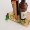 Bar Tool Garlic Avocado Herbs Fruits Mixer Cocktail Mojito Ice Crusher Masher Stirrer Muddler