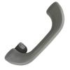 1pc Car Part Inner Roof Ceiling Grab Handle For Kia Sportage 2010-2017 ABS Car Front Rear Interior Roof Grab Handle Auto Parts