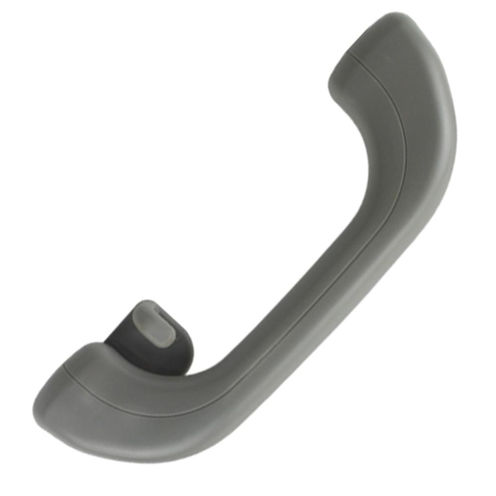 1pc Car Part Inner Roof Ceiling Grab Handle For Kia Sportage 2010-2017 ABS Car Front Rear Interior Roof Grab Handle Auto Parts