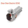 Connector and Terminal Kit: 90980-11291, 90980-11292, 6188-0217, 6189-0372.