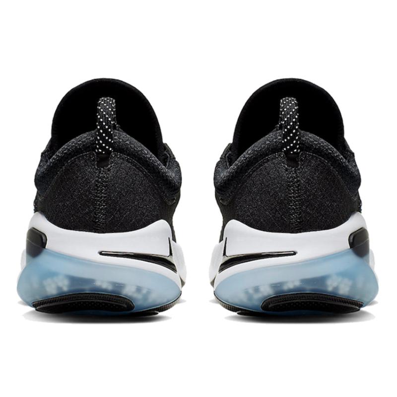 Nike Кроссовки Joyride Run Flyknit 'Oreo' AQ2730-001