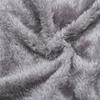 Unisex Cotton Wool Hat Skullies Men's Knitted Hat Winter Warm Hat Casual Beanies Thick Fleece Hat