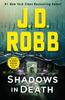 Книга Shadows In Death : An Eve Dallas Novel : 51