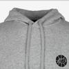 New Balance Галерея New Balance Hoops EssenTial Daily Hoodie T shirT S061ac