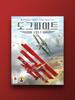 Воздушный бой: Настольная игра «1917»