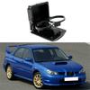 Center Console Rear Cup Holder 66150SA100OE for Subaru Impreza WRX STI 2005-07