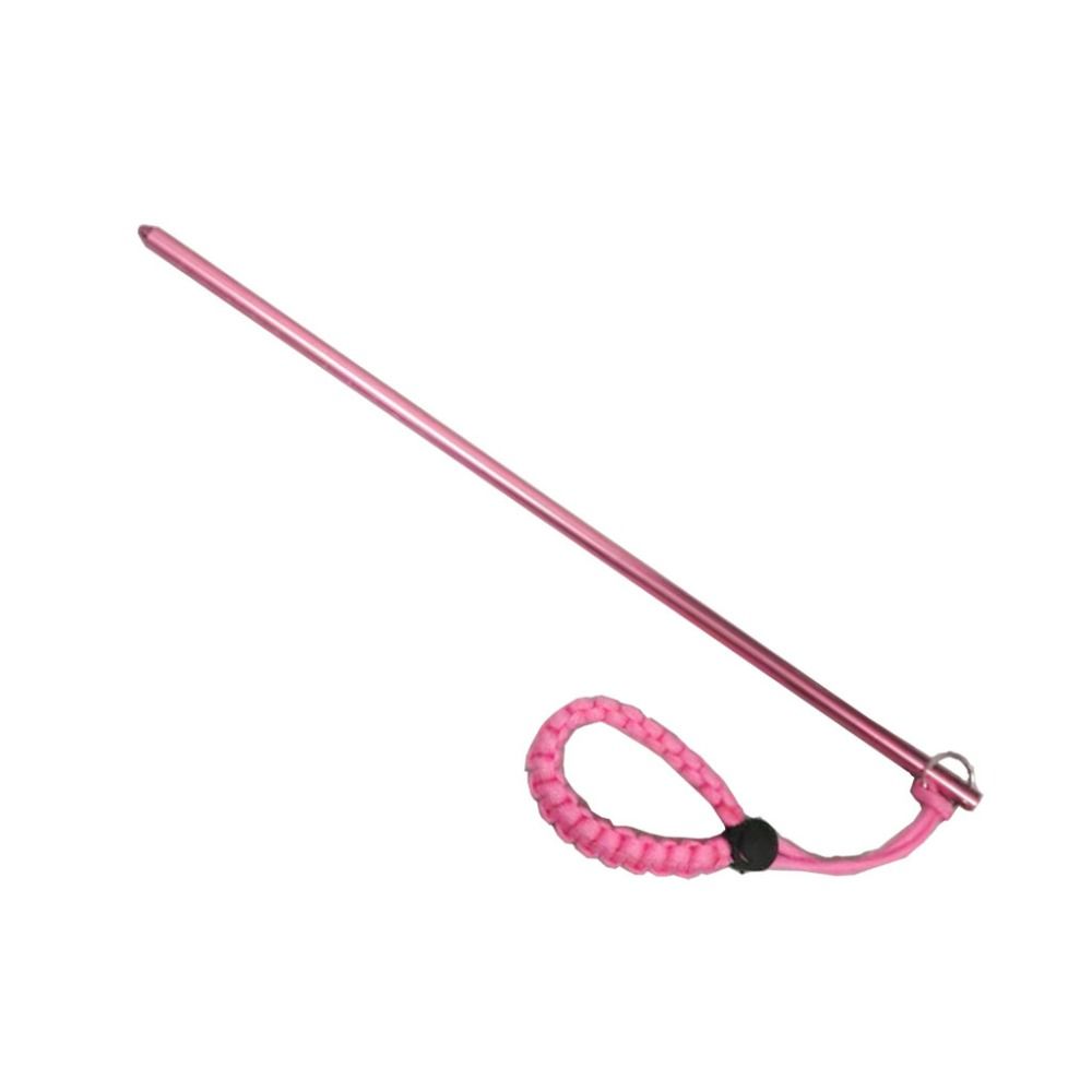 Stick Diving Dingding Stick Diving Lobster Stick Underwater Mixer Pointer Rod Underwater Diving Rod