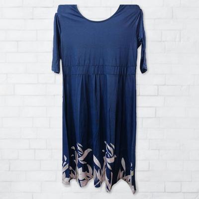 Платья – Повседневные платья