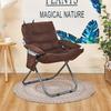Lazy Sofa Chair