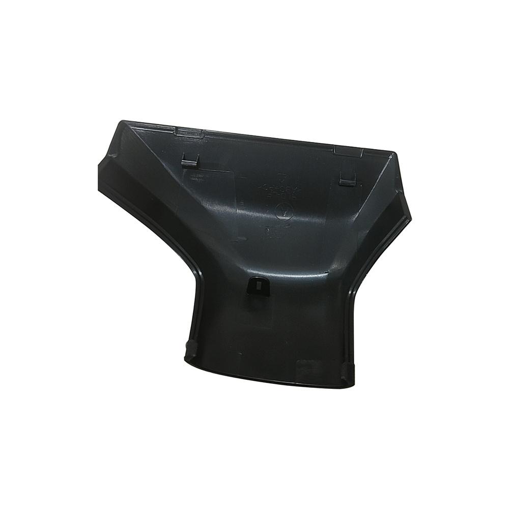 4 шт. чехол на багажник для Toyota Highlander Xle Xse Ltd Platinum 2020-2024