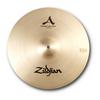 Zildjian Crash Cymbal Medium Thin A 16 Inch A0230