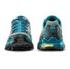 La Sportiva Ultra Raptor II кроссовки трейловые