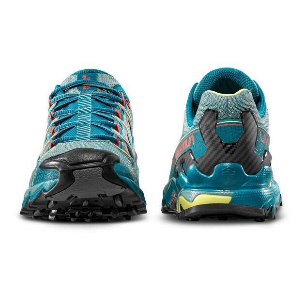 La Sportiva Ultra Raptor II кроссовки трейловые