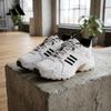 adidas Мужская обувь для бега и повседневная IH6362