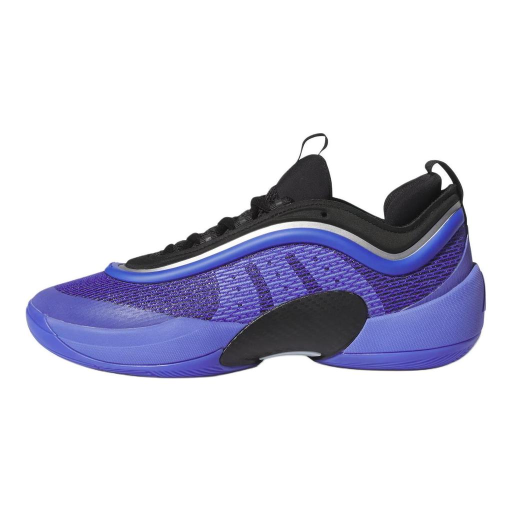 adidas ДОН. Выпуск №6 Кроссовки Like Water IG9087